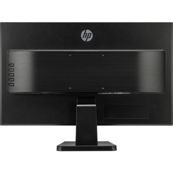 Монитор HP 27w 1JJ98AA Монитор HP 27w 1JJ98AA