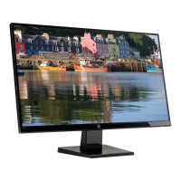 Монитор HP 27w 1JJ98AA Монитор HP 27w 1JJ98AA