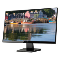 Монитор HP 27w 1JJ98AA Монитор HP 27w 1JJ98AA