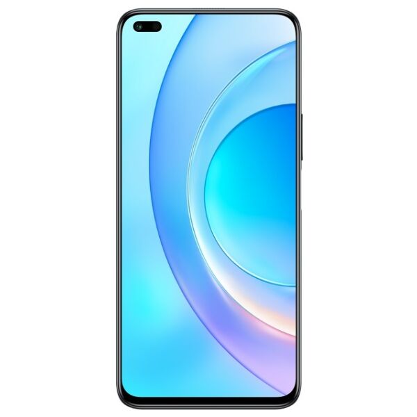 

Смартфоны HONOR, Смартфон HONOR 50 Lite 6GB/128GB (полночный черный)