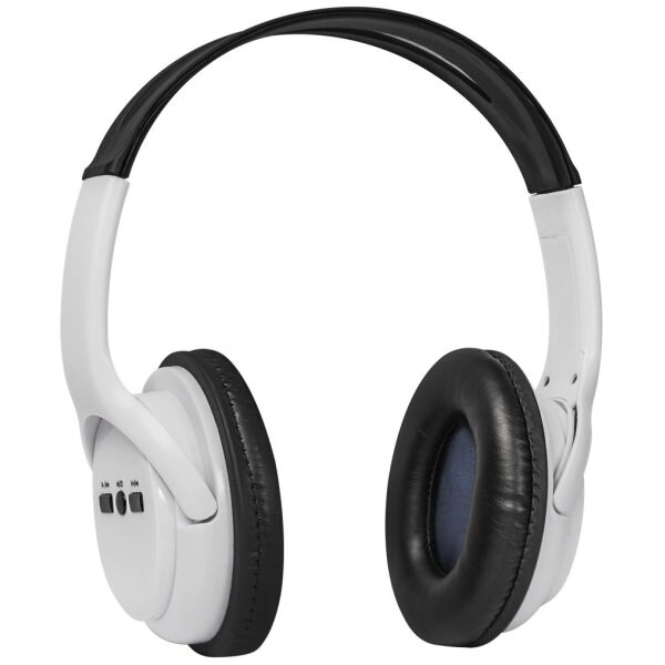 

Наушники DEFENDER, Наушники Defender FreeMotion B520 (белый)