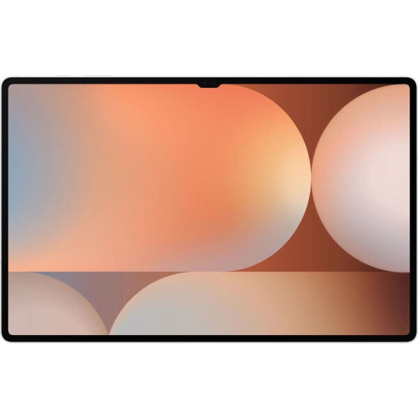 Планшет Samsung Galaxy Tab S10 Ultra 5G SM-X926 12GB/512GB (серебристый) Планшет Samsung Galaxy Tab S10 Ultra 5G SM-X926 12GB/512GB (серебристый)