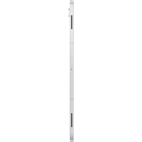 Планшет Samsung Galaxy Tab S10 Ultra 5G SM-X926 12GB/512GB (серебристый) Планшет Samsung Galaxy Tab S10 Ultra 5G SM-X926 12GB/512GB (серебристый)