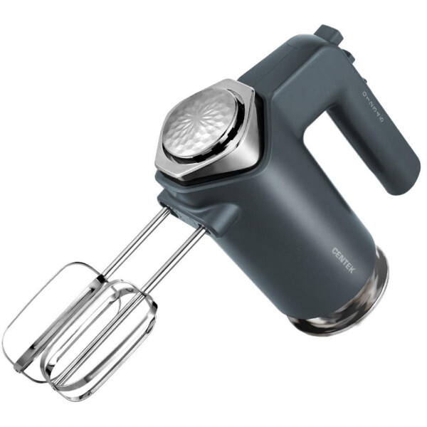 Миксер Centek CT-1100