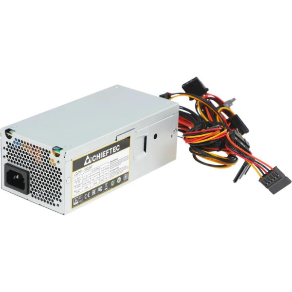 Блок питания CHIEFTEC Smart GPF-350P