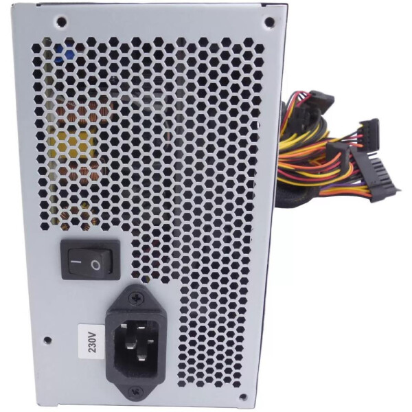 Блок питания Chieftec iArena GPA-700S Блок питания Chieftec iArena GPA-700S