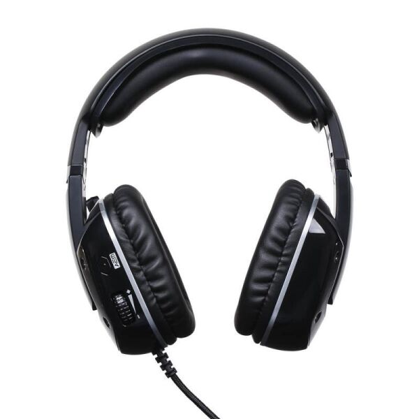 Наушники Somic G909PRO