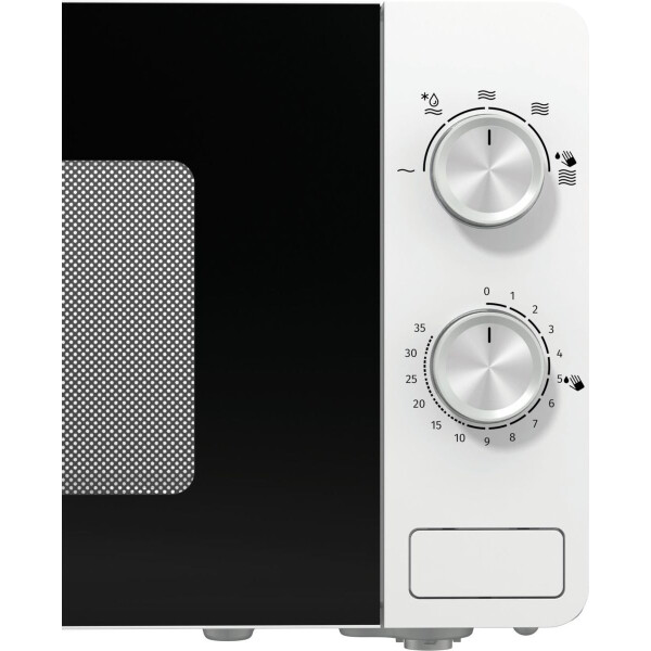 Микроволновая печь Gorenje MO20E1W Микроволновая печь Gorenje MO20E1W