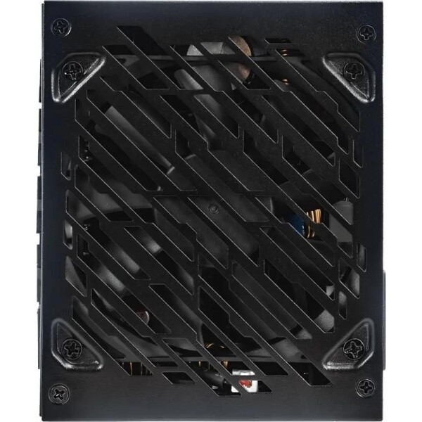 Блок питания Formula GSFX-700 Блок питания Formula GSFX-700