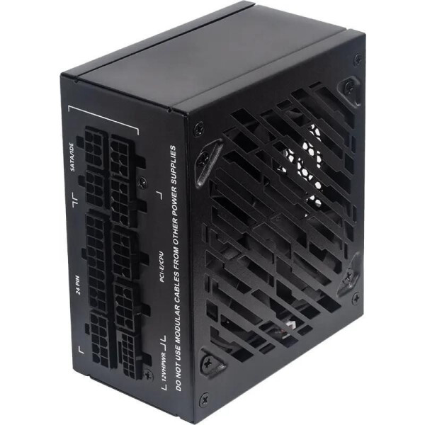 Блок питания Formula GSFX-700 Блок питания Formula GSFX-700