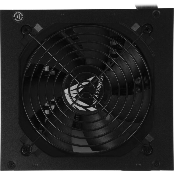 Блок питания Formula KCAS Plus 600W Блок питания Formula KCAS Plus 600W