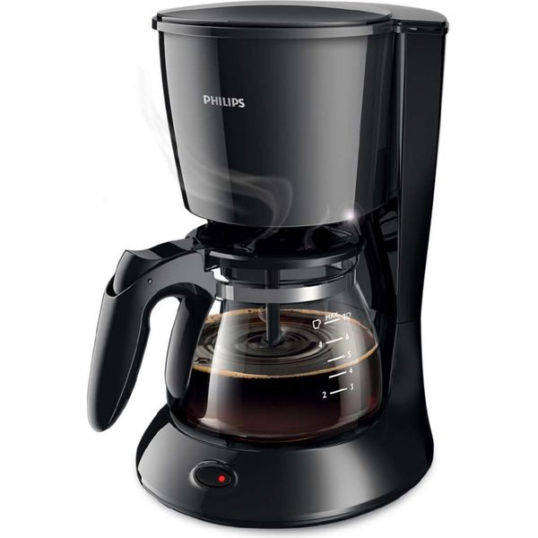 

Кофеварки Philips, Кофеварка PHILIPS HD7433/20