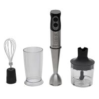 Блендер POLARIS PHB 0510A черный Блендер POLARIS PHB 0510A черный