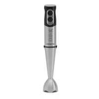Блендер POLARIS PHB 0510A черный Блендер POLARIS PHB 0510A черный