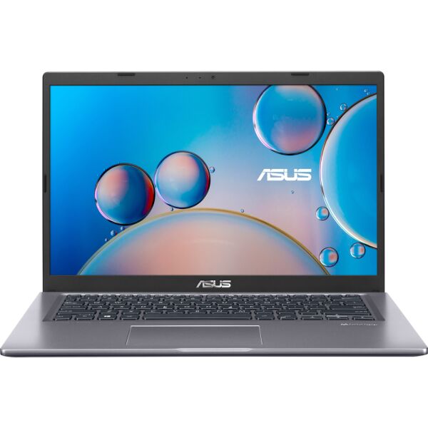 

Ноутбуки ASUS, Ноутбук Asus VivoBook 14 X415FA-EB014