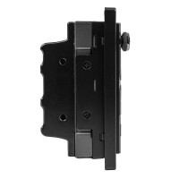 USB-магнитола ACV AD-6800 USB-магнитола ACV AD-6800
