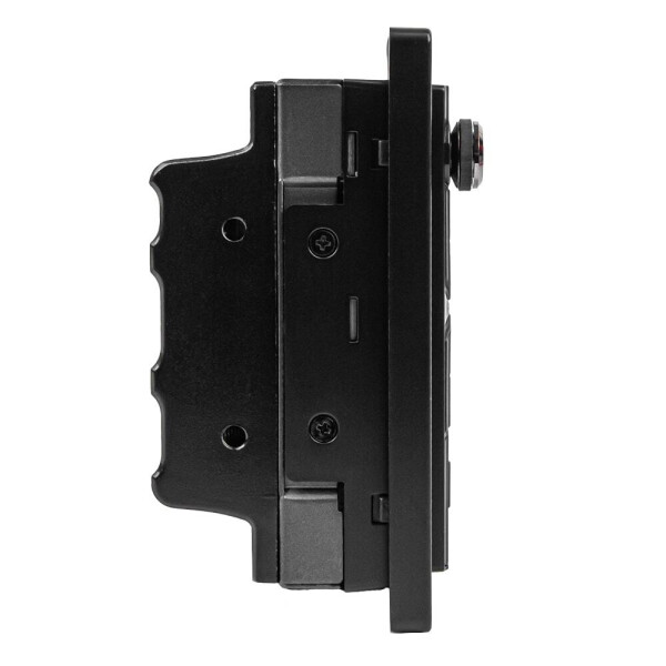 USB-магнитола ACV AD-6800 USB-магнитола ACV AD-6800