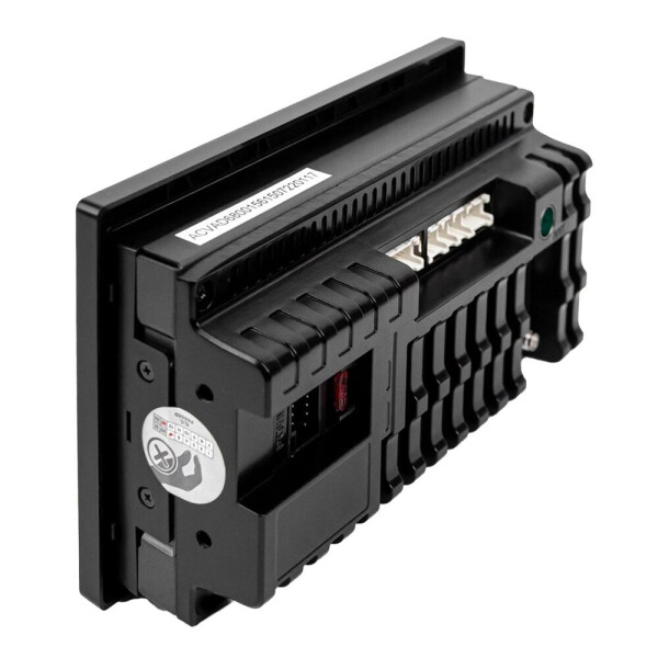 USB-магнитола ACV AD-6800 USB-магнитола ACV AD-6800