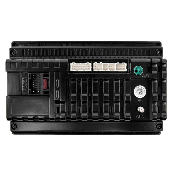 USB-магнитола ACV AD-6800 USB-магнитола ACV AD-6800