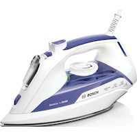Утюг BOSCH TDA5024010 Утюг BOSCH TDA5024010