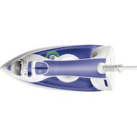 Утюг BOSCH TDA5024010 Утюг BOSCH TDA5024010