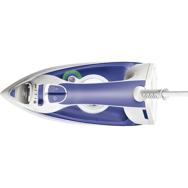 Утюг BOSCH TDA5024010 Утюг BOSCH TDA5024010