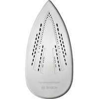 Утюг BOSCH TDA5024010 Утюг BOSCH TDA5024010