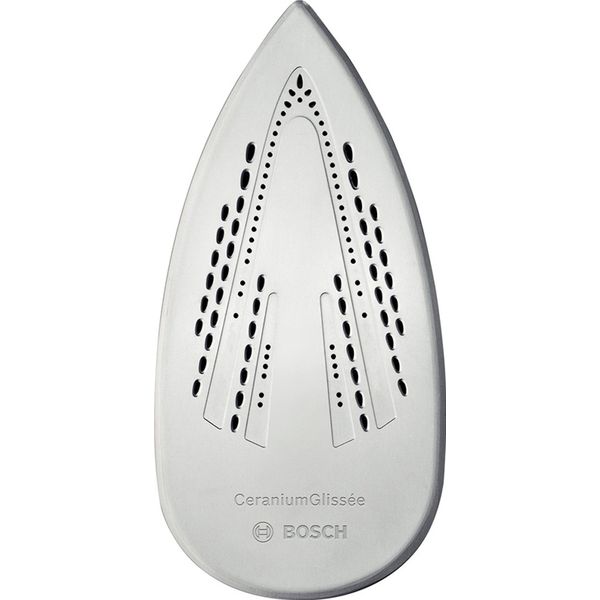 Утюг BOSCH TDA5024010 Утюг BOSCH TDA5024010