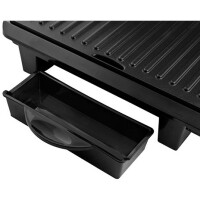 Электрогриль Vitek VT-2635 ST Электрогриль Vitek VT-2635 ST