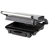 Электрогриль Vitek VT-2635 ST Электрогриль Vitek VT-2635 ST