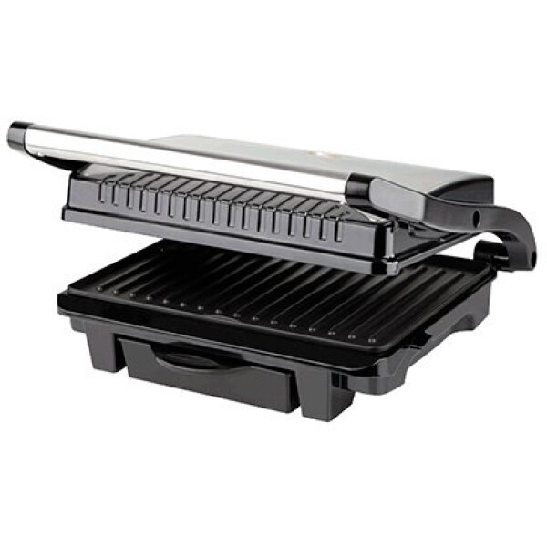 Электрогриль Vitek VT-2635 ST Электрогриль Vitek VT-2635 ST