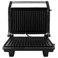 Электрогриль Vitek VT-2635 ST Электрогриль Vitek VT-2635 ST
