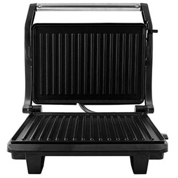 Электрогриль Vitek VT-2635 ST Электрогриль Vitek VT-2635 ST