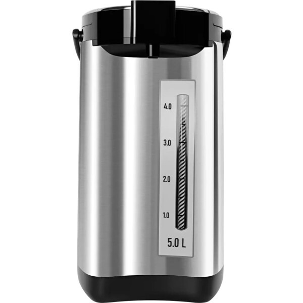 Термопот Aresa AR-4003 Термопот Aresa AR-4003