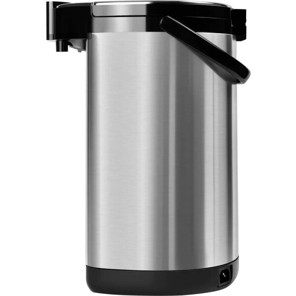 Термопот Aresa AR-4003 Термопот Aresa AR-4003