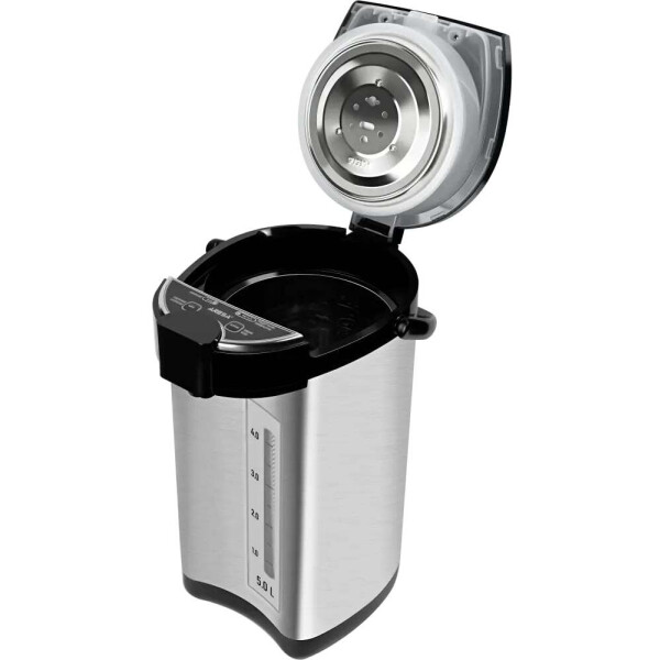 Термопот Aresa AR-4003 Термопот Aresa AR-4003