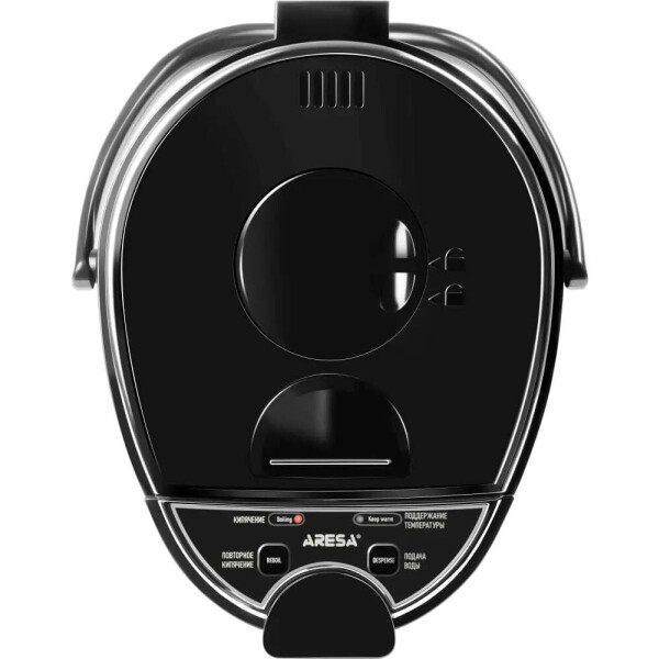 Термопот Aresa AR-4003 Термопот Aresa AR-4003
