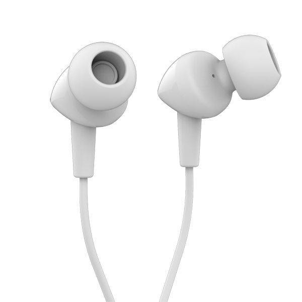 

Наушники JBL, Наушники JBL C150SIU (белый)