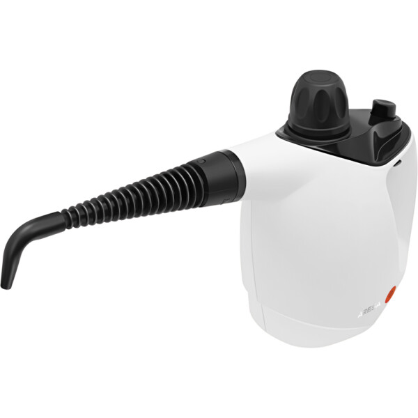 Пароочиститель Aresa AR-4901 Пароочиститель Aresa AR-4901