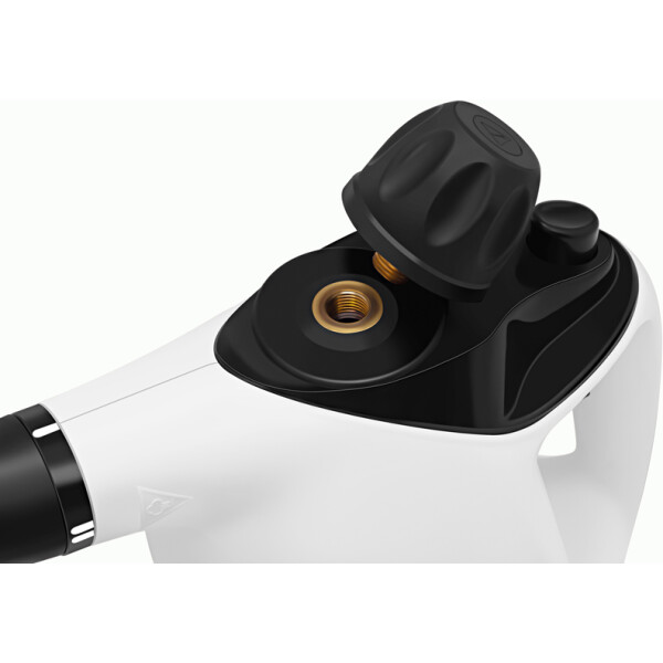 Пароочиститель Aresa AR-4901 Пароочиститель Aresa AR-4901