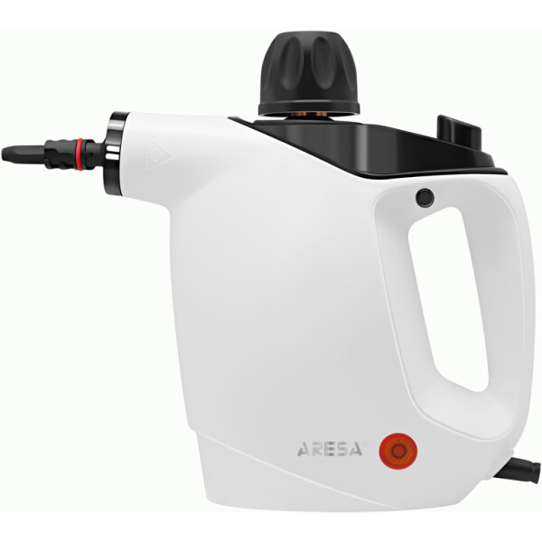 Пароочиститель Aresa AR-4901 Пароочиститель Aresa AR-4901