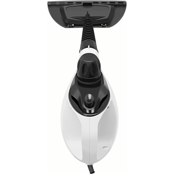 Пароочиститель Aresa AR-4901 Пароочиститель Aresa AR-4901