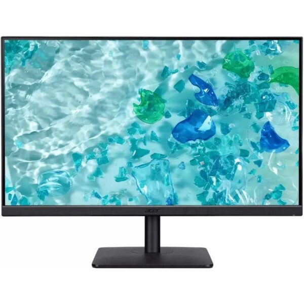Монитор Acer V247YGbip