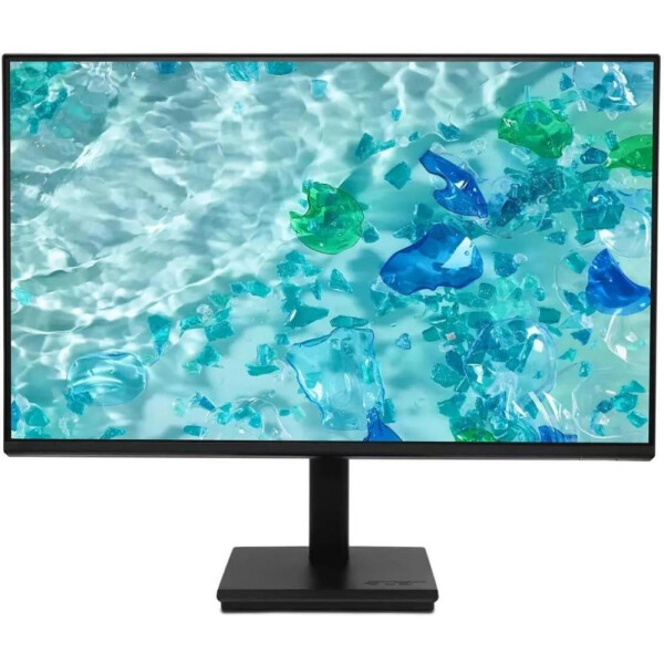 Монитор Acer V247YGbmipx