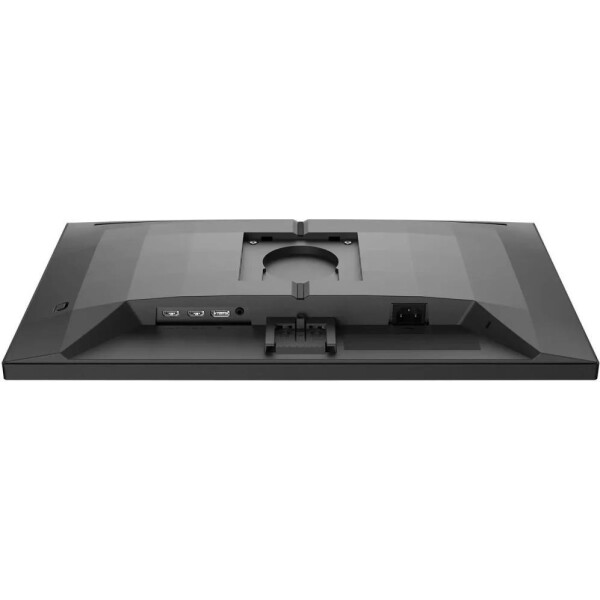 Игровой монитор Philips Evnia 24M2N3200S/00 Игровой монитор Philips Evnia 24M2N3200S/00