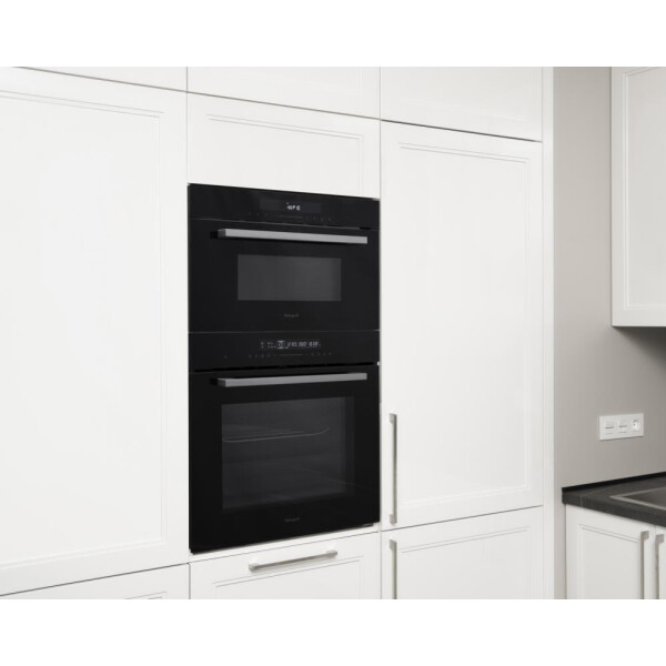 Микроволновая печь Weissgauff BMWO-341 DB Микроволновая печь Weissgauff BMWO-341 DB