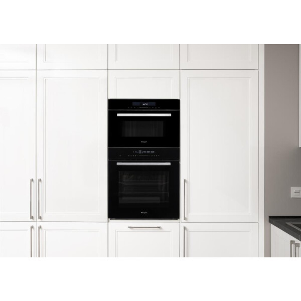 Микроволновая печь Weissgauff BMWO-341 DB Микроволновая печь Weissgauff BMWO-341 DB