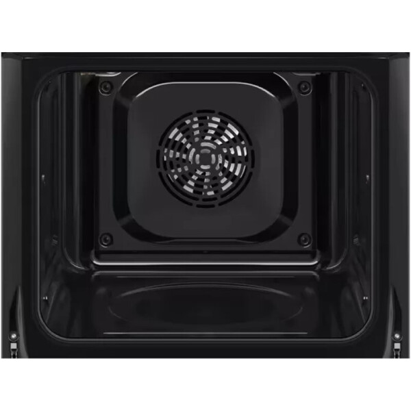 Духовой шкаф Electrolux SurroundCook FLEX 600 EOF3H50BK Духовой шкаф Electrolux SurroundCook FLEX 600 EOF3H50BK