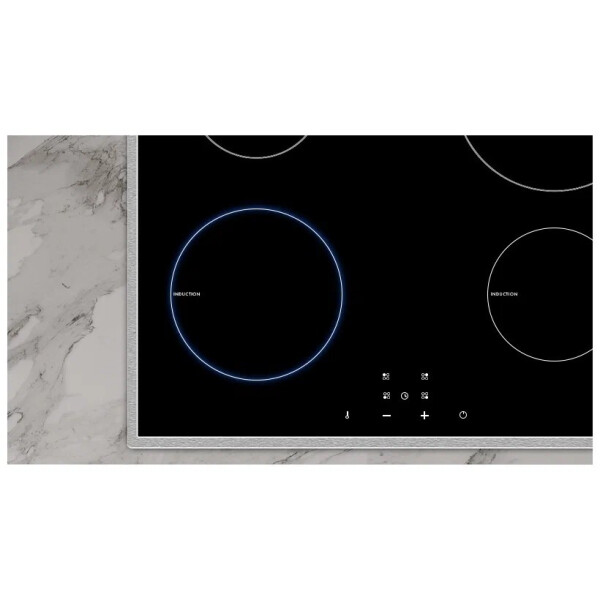 Варочная панель Haier HHX-Y64NFB Варочная панель Haier HHX-Y64NFB