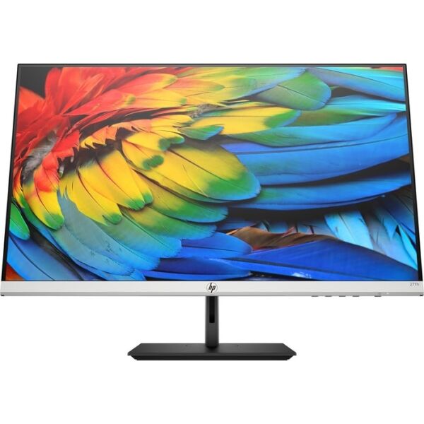 

Мониторы HP, Монитор HP 24fh 4HZ37AA
